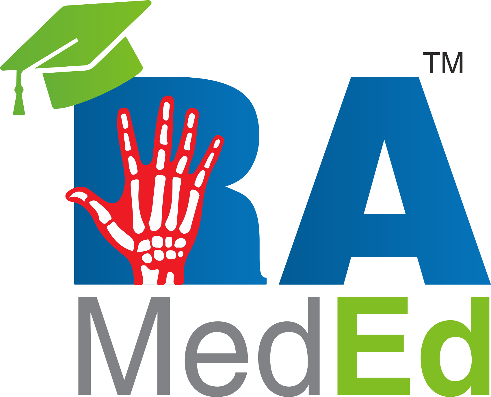 RA Med